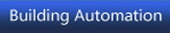 Building Automation Solutions