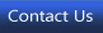 To Contact Us