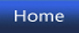 Back to the Homepage