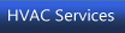 More about our Services
